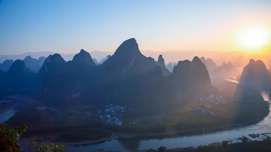 独特可靠性高标准